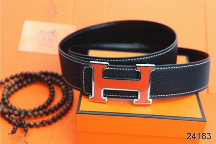 Hermes Belts-099